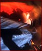 BSD Halloween Jam 2004