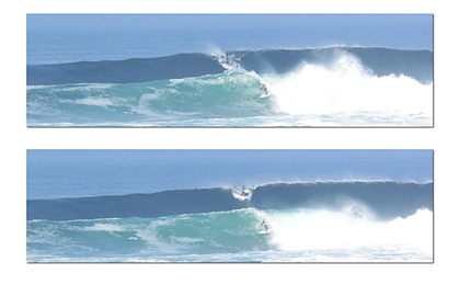 Click to enlarge