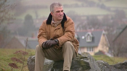 Richard Curtis