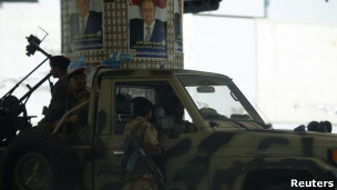 صنعاء
