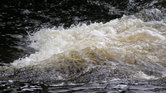 Crashing Water... Crashing Water...