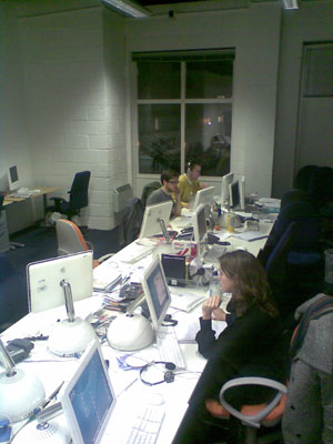 theoffice.jpg