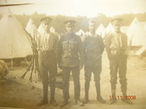 Edgar Tuffin Edgar Tuffin