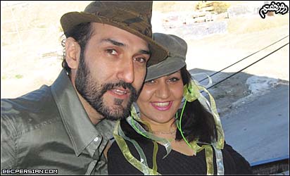 دی جی مريم