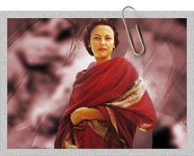 Image courtesy of TRAFFIC East Asia