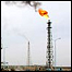 تاسیسات نفتی عراق