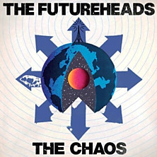 Review of The Chaos Review of The Chaos