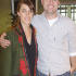 Feist - 2 February