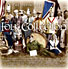The Definitive Folk Collection