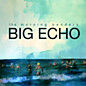 Review of Big Echo Review of Big Echo