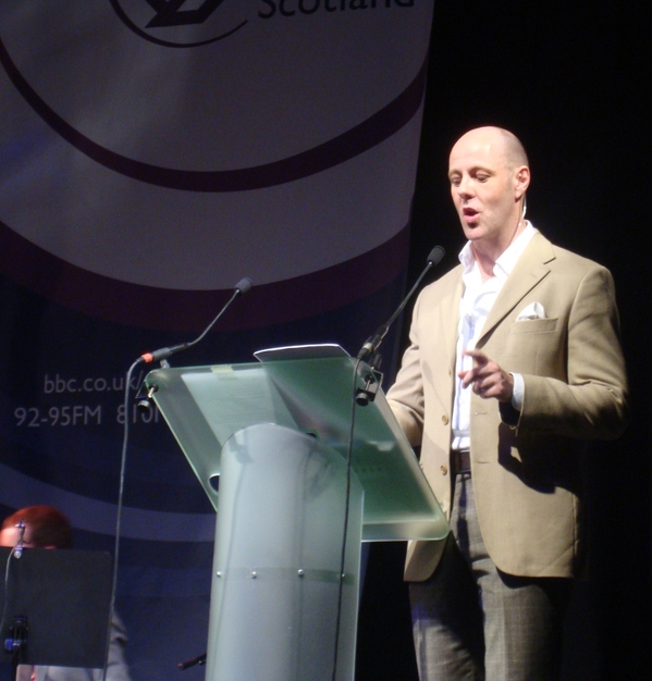 Thumbnail image for Stephen-Duffy.jpg