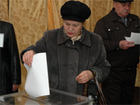 Votare