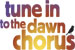 Dawn Chorus