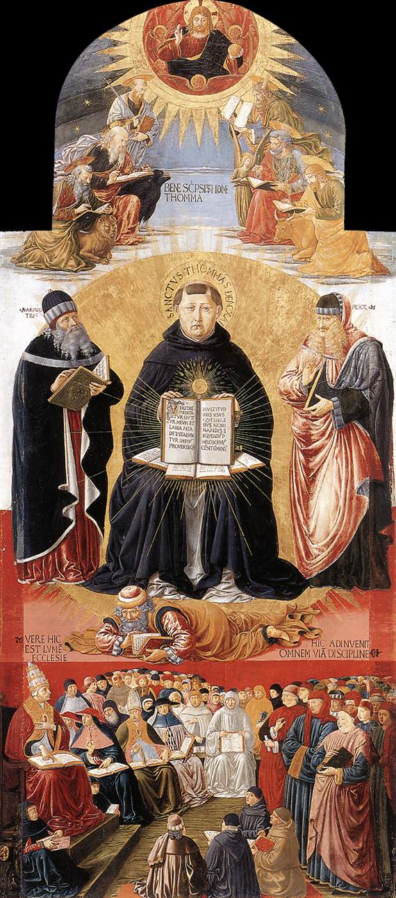 11564-triumph-of-st-thomas-aquinas-benozzo-gozzoli.jpg