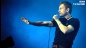 Blur at T in the Park 2009