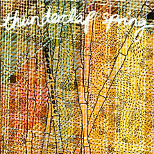 Review of Thunderclap Spring 