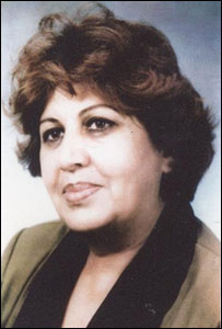 ستورى منگل