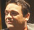 David Jason ('Del Boy')