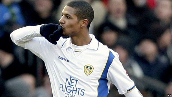 beckford595ap.jpg