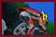 MTB