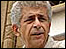 Actor Naseeruddin Shah