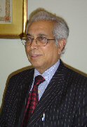 Fritz Kodagoda