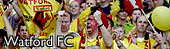 Watford FC