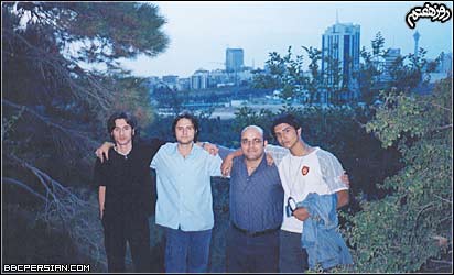 عکس