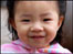 Chinese baby