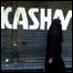 کشمیر تقسیم ہو؟ آپ کیا سوچتے ہیں؟