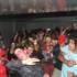 Pathaan @ WOMAD
