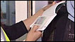 Student Visa