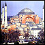 Ayasofya