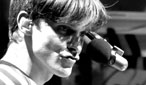 Kaiser Chiefs