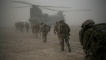 Every Platoon Commander in the Infantry wants to lead his men in battle