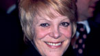 Photograph of Rachel Roberts