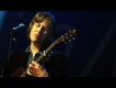 Scott Matthews Band at BBC at the Fruitmarket. Photo by Louis Decarlo