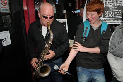 News image