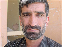 دکتر صديق رئوف