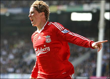 torres438.jpg