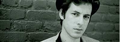 Mark Ronson