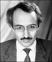 رافق تقی