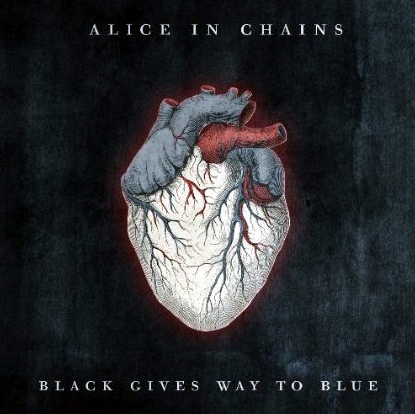 alice_in_chains_blackgivesw.jpg