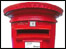 post box