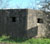 Pillbox - amddiffynion WWII. Hawlfraint Medwyn Parry