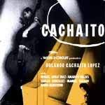 Orlando 'Cachaito' Lopez: Cachaito (World Circuit)