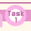 goto task 1
