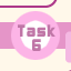 goto task 6