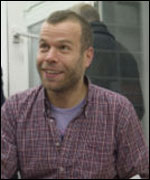 Wolfgang Tillmans