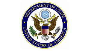 US Department of State